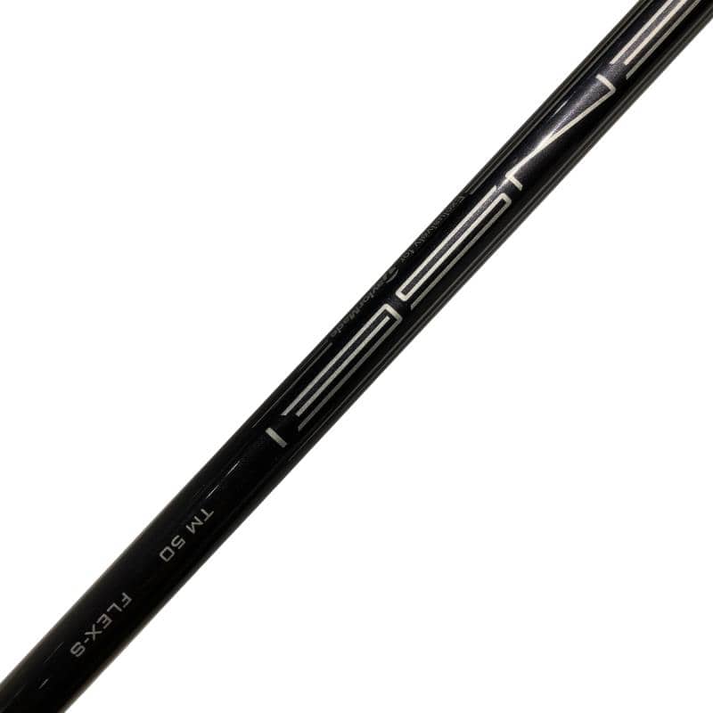 �r�s�d�`�k�s�g�Q�@�g�c�@�P�O�D�T°