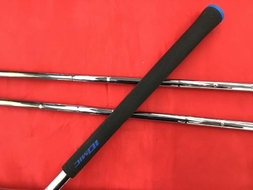 sntq@a@w|ba@Uri{FU{Zbgj