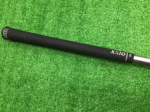 wwhniQOPWj@l@l@@XDT°