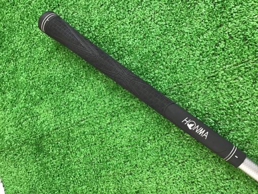 sntq@vnqkc@wo|P@PX°