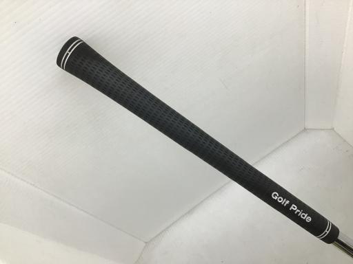 unjdx@rohm@lhkkdc@rlS@ubNjbP@TQ°^OW°@tr`