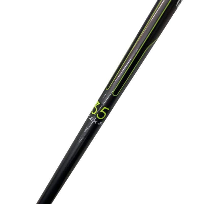 �l�Q�i�Q�O�P�V�j�@�R�v�@���t�e�B�@�t�r�`