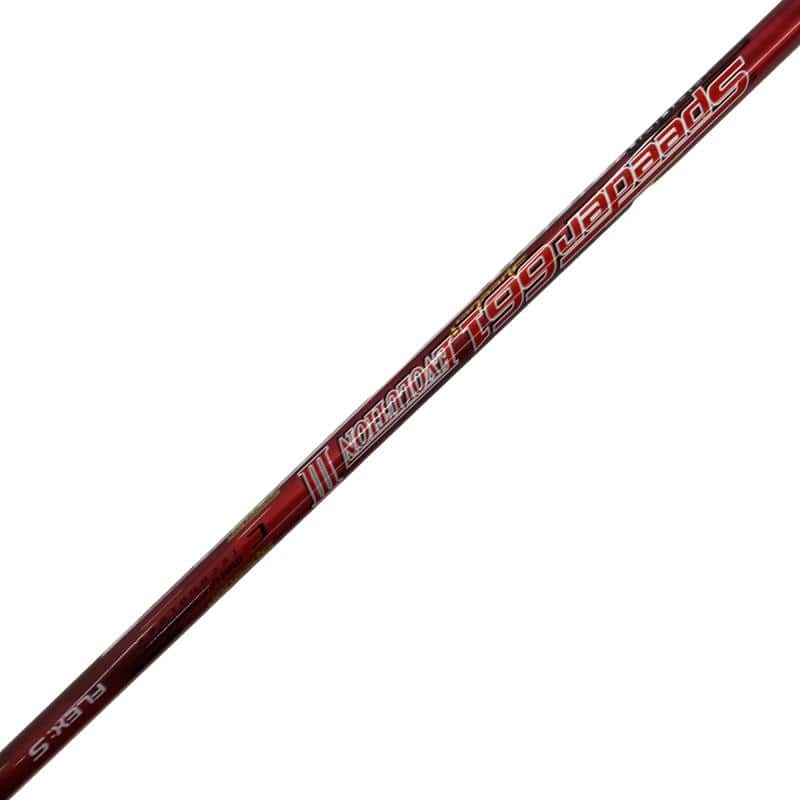 lo@bq`es@gS@PODT°itbgj