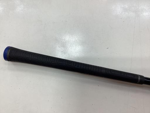 ahf@adqsg`iQOPUj@ads`@Tr