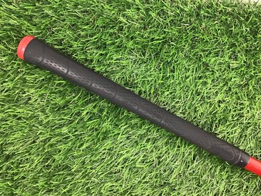 atqmdq@rtodq@e`rs@QDOiibhj@PODT°