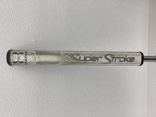 vghsd@gns@nf@Pv@br@RSC`