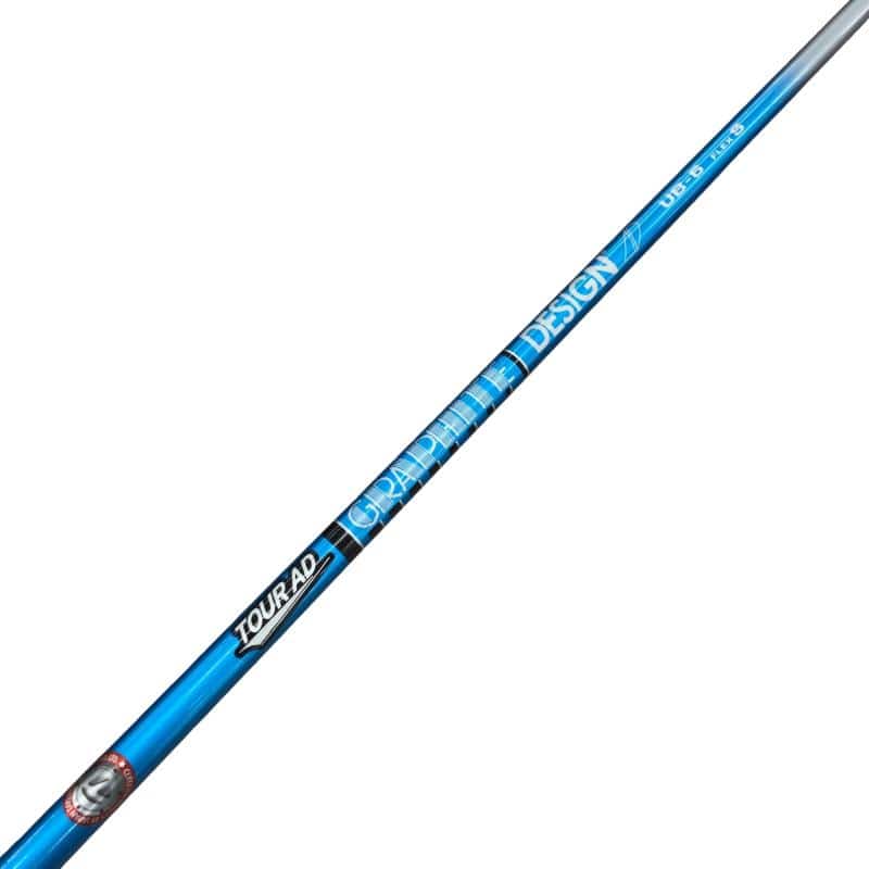 �r�s�d�`�k�s�g�@�@�X°