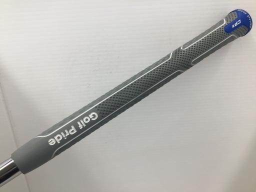 `whr@fnke@yT@sntq@vdcfd@jbPNTe@TO°