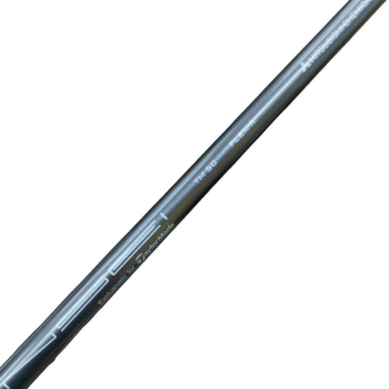 �r�h�l�@�l�`�w�@�R�v