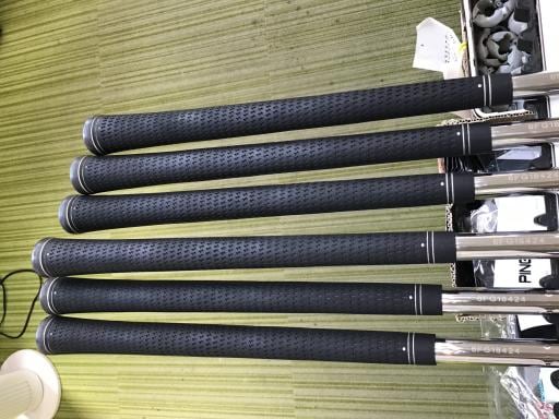 qr@enqfdc@Uri{FU{Zbgj