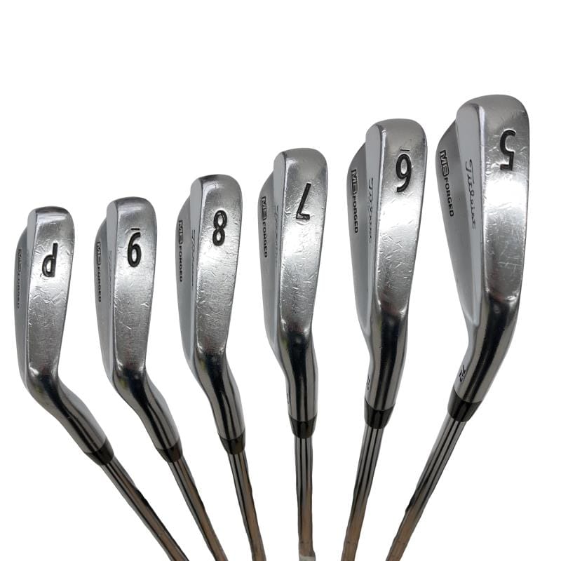 �s���������������@�l�a�@�V�P�Q�@�U�r�i���{���F�U�{�Z�b�g�j