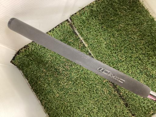 vghsd@gns@oqn@T@RRC`