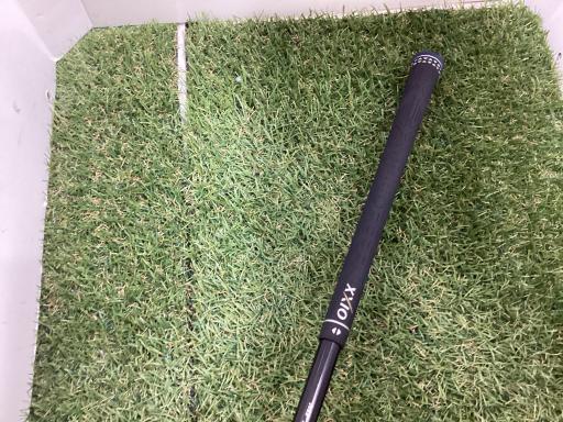 �w�w�h�n�i�Q�O�P�Q�j�@�R�v