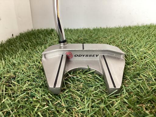 vghsd@gns@oqn@V@QDO@RRC`