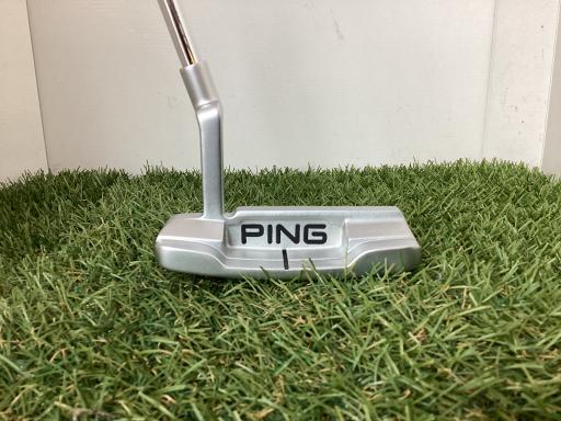 rhfl`@Q@`mrdq@v`i@RSC`iooTWj