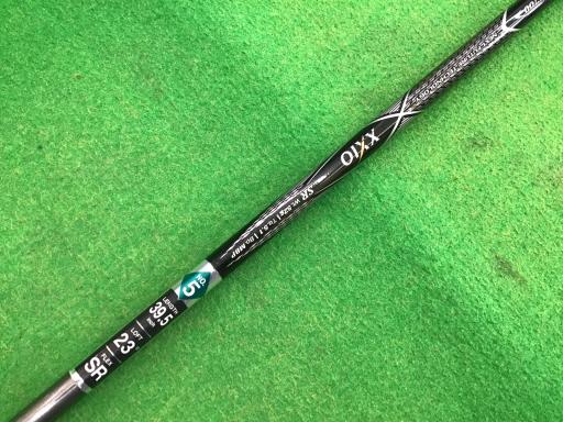 �w�w�h�n�i�Q�O�P�Q�j�@�t�T