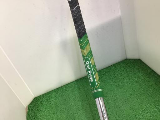 �b�����������������@�q�s�w�|�U�@�y�h�o�b�n�q�d�@�c�A�[�T�e���@�T�Q°�^�P�O°�@�l�h�c