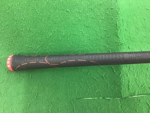 nmnee@`qlriQOPQj@sxod|c@Vv