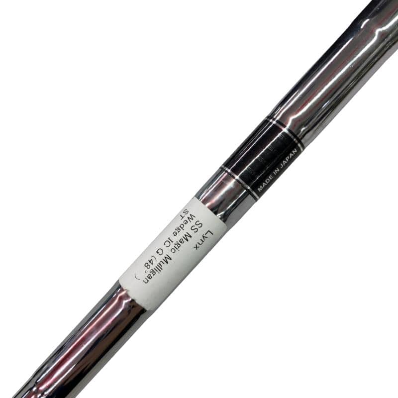 �k�x�m�w�@�r�r�@�l���������@�l���������������@�S�W°