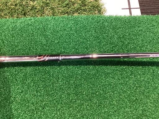 vghsd@gns@sntq@w@ak`cd@RTC`