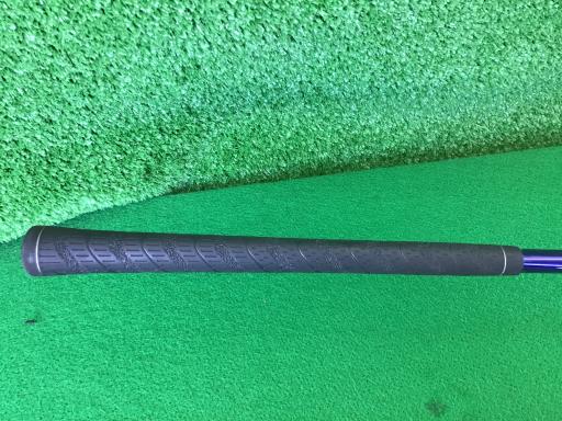 l`bsdb@muf@RUOk@PR°