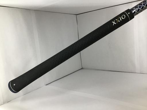 �w�w�h�n�i�Q�O�P�U�j�@�S�v