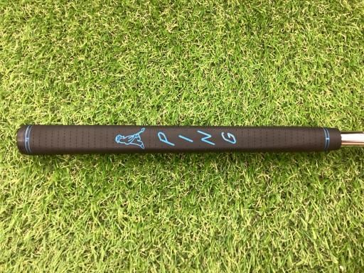 rhfl`@Q@`mrdq@v`i@RSC`iooTWj