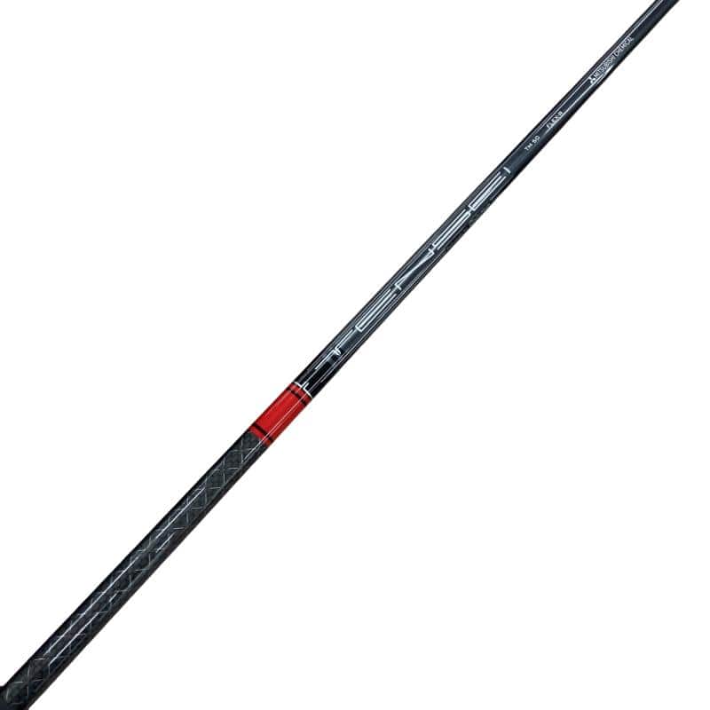 �r�s�d�`�k�s�g�Q�@�g�c�@�P�O�D�T°