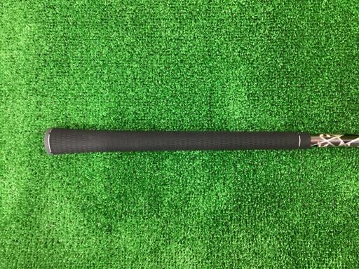 �l�S�@�R�v