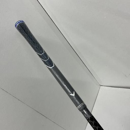 o`q`cxl@`@rlnjd@l`w@cA[o[Wibdj@PODT°