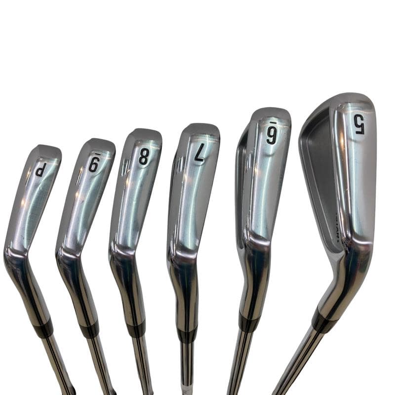 �w�@�e�n�q�f�d�c�@�r�s�`�q�i�Q�O�Q�S�j�@�U�r�i���{���F�U�{�Z�b�g�j