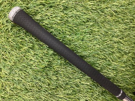 fSQT@bqnrrnudq@tSiA[RXtj