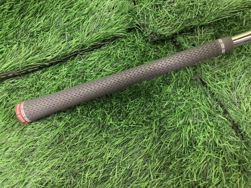 s@l@lhkkdc@fqhmc@TQ°^OX°@tr`