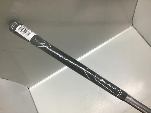 nqkhl`q@ronqs@rohm@ahsd@TO°@fB[X