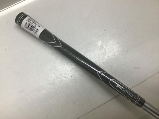 nqkhl`q@ronqs@rohm@ahsd@TU°@fB[X