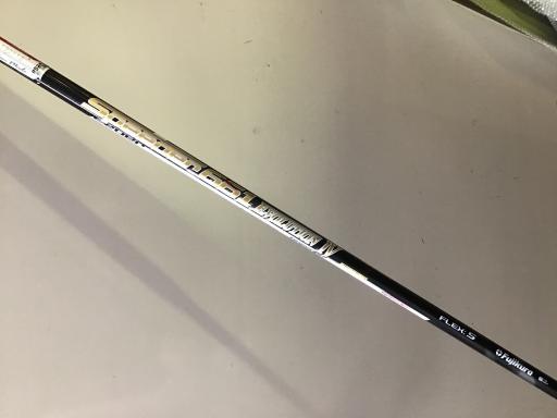 �q�l�w�@�P�P�W�@�P�O�D�T°