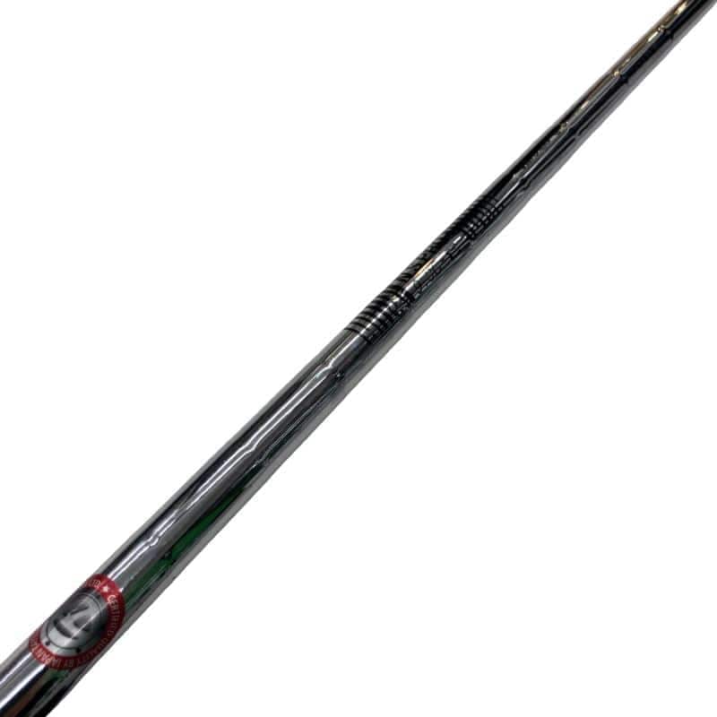 �r�h�l�Q�@�t�S