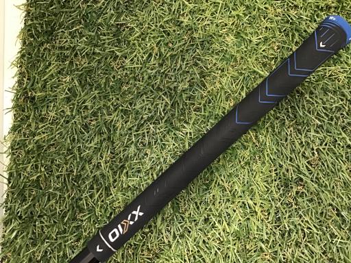 �w�w�h�n�i�Q�O�Q�O�j�@�P�O�D�T°