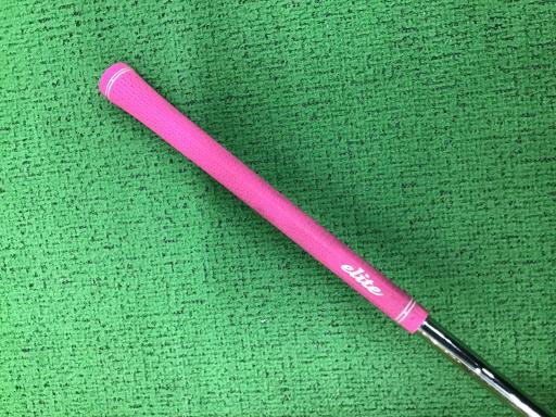 �l�`�b�j�@�c�`�c�c�x�@�S�@�N�������b�L�@�T�O°�^�P�Q°�v