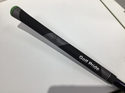 dkxsd@l`w@e`rs@PODT°