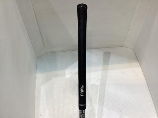 �������������@�t�c�{�Q�i�Q�O�Q�P�j�@�R�v