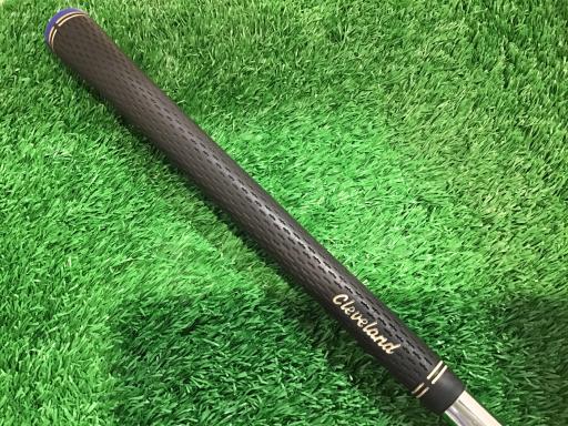 b@qsw|R@ubNTe@TQ°^PO°