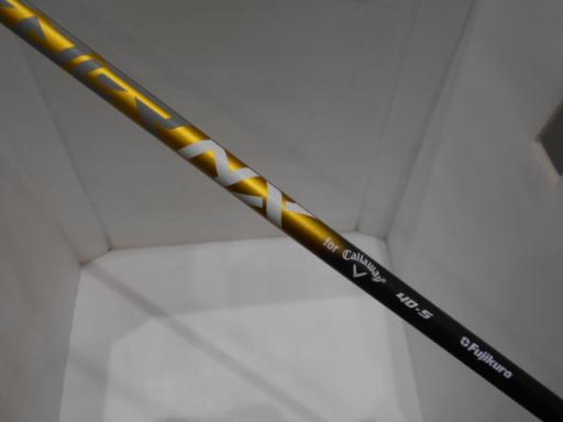 qnftd@rs@l`w@e`rs@@XDT°