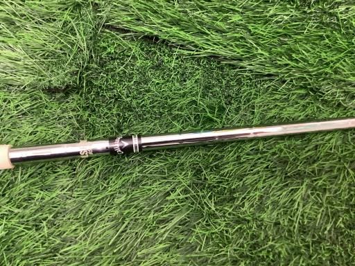 l`bj@c`ccx@Q@re[W@TU°^PO°r