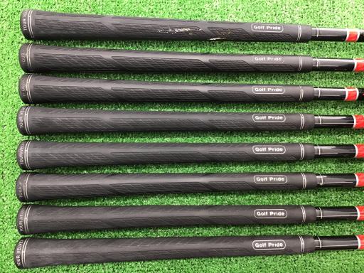 �j�h�m�f�@�����������@�r�X�i�Q�O�O�W�j�@�W�r�i���{���F�W�{�Z�b�g�j