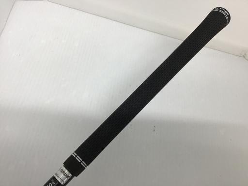 qlw@uc^qiQOQSj@PODT°