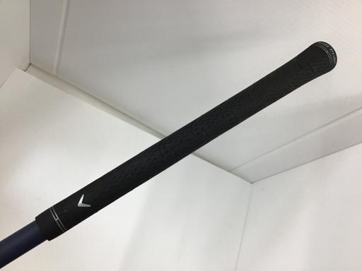 PARADYM X 10.5°