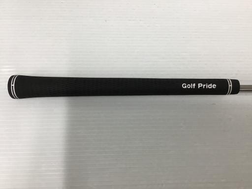 nmnee@enqfdciQOQSj@jtqn@TO°^OX°