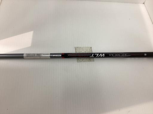 rgtsskd@ROOOw@Uri{FT{Zbgj