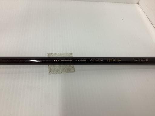 wwhn@oqhld@uo@Uri{FT{Zbgj